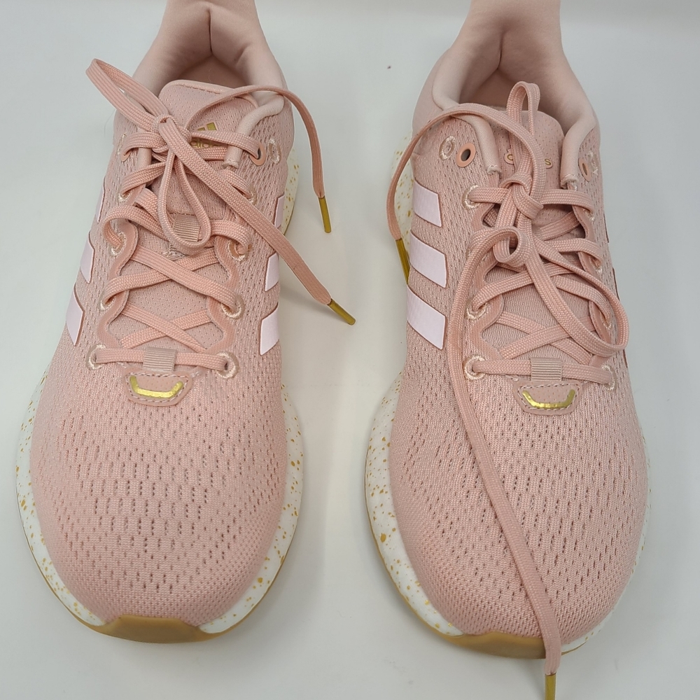 Adidas Women's Shoes